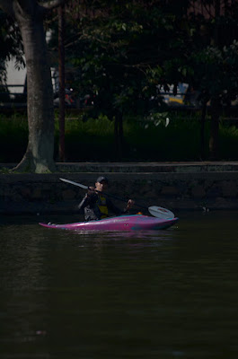 DSC_7750.JPG