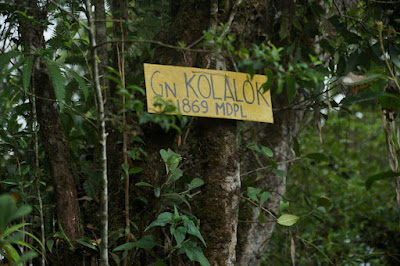 LDK00592.JPG