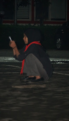 LDK02947.JPG