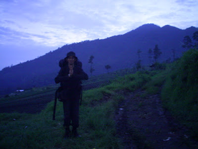 Survey PDA XIV Gunung Hutan dan SAR - 143.JPG