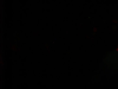 DSC07987.JPG