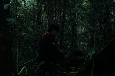 LDK00490.JPG