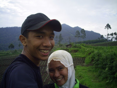 Survey PDA XIV Gunung Hutan dan SAR - 128.JPG
