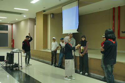LDK00927.JPG