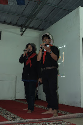 DSCF8493.JPG