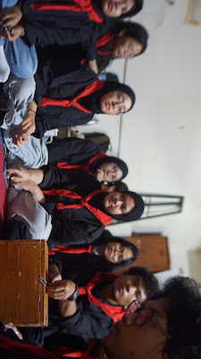 DSC09805.JPG