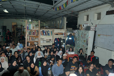 LDK01733.JPG