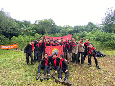 IMG_1909.jpeg