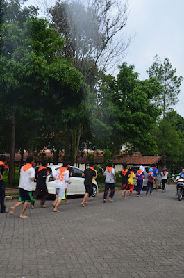 DSC_0774.JPG