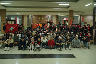 LDK00986.JPG