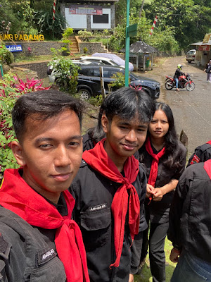 IMG_4057.HEIC
