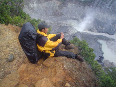 DSC02088.JPG