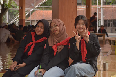 DSC_6408.JPG