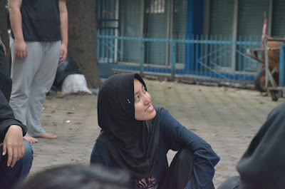 DSC_8668.JPG