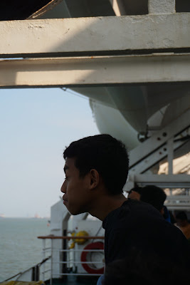 DSC03498.JPG