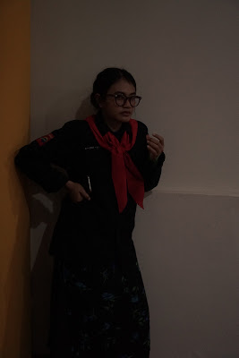 DSC04209.JPG