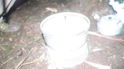 DSC04168.JPG