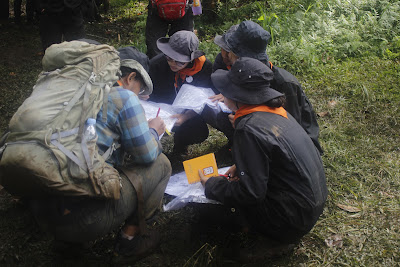 _MG_3076.JPG