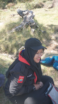 DSC03792.JPG