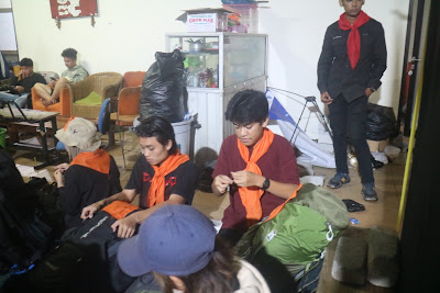 IMG_2345.CR2