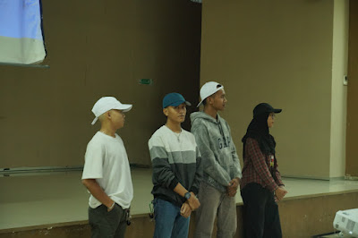 LDK00936.JPG