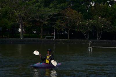 DSC_7769.JPG