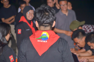 Upacara-8991.jpg