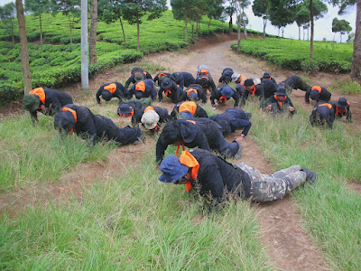 CIMG0827.JPG