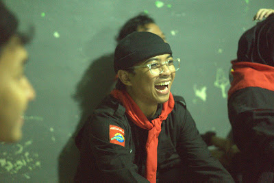 DSC06862.ARW