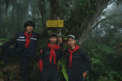 LDK00630.JPG