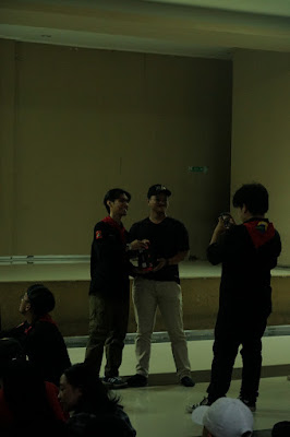 LDK00896.JPG