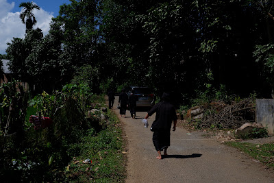 DSCF2108.JPG