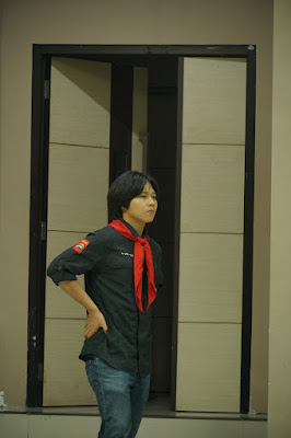 LDK00901.JPG