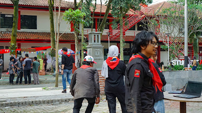 firstmeetkmpa-32.jpg