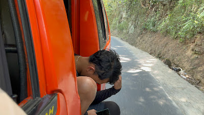 IMG_6646.JPG