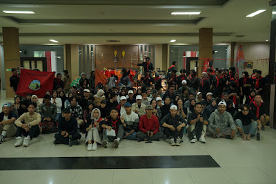 LDK00985.JPG
