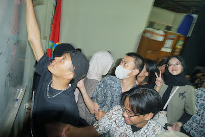 LDK01794.JPG