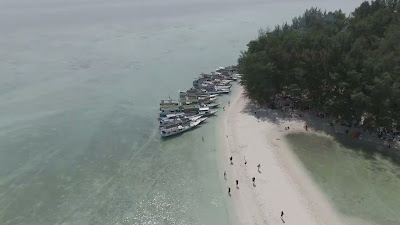 DJI_20250511140247_0053_D.LRF