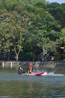 DSC_7270.JPG