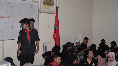 DSC00836.JPG