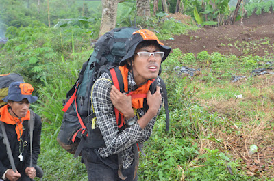 DSC_0070.JPG