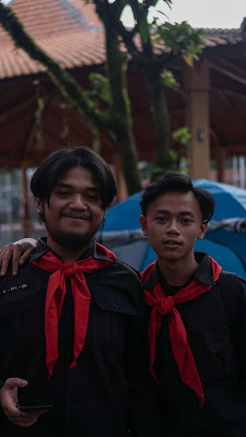 firstmeetkmpa-304.jpg