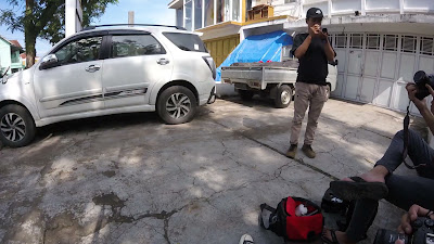 GOPR2652.MP4