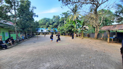 20250718_160424.jpg