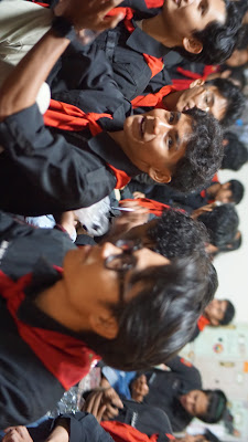 DSC09602.JPG