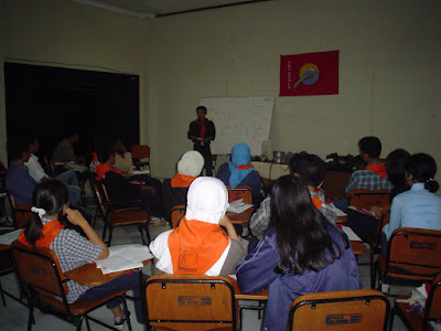 PenDas Astacala XII 3 - 008.JPG
