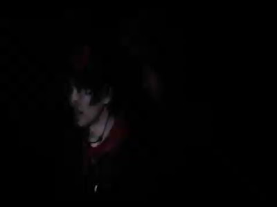 MOV005.MOD