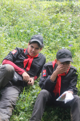 _MG_2711.JPG