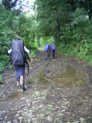 Survey PDA XIV Gunung Hutan dan SAR - 047.JPG