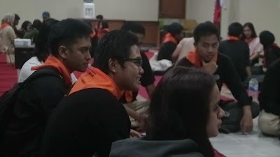 MVI_1872.MP4